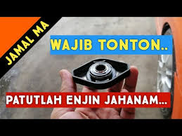 Kerosakan thermostat yang tidak terbuka boleh menyebabkan suhu enjin naik kerana air yang panas tidak dapat dilepaskan semula ke tangki radiator dan menyebabkan air akan ditendang ke tangki simpanan dengan menghasilkan bunyi seperti mendidih dalam tangki simpanan. Radiator Cap Rosak Honda Civic Fd Masalah Enjin Cepat Panas Masalah Kecil Boleh Jadi Besar Youtube