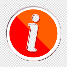 Use info in a new project. Ecommerce Compilation Icon Info Icon Symbol Line Material Property Sign Logo Circle Transparent Background Png Clipart Hiclipart