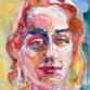 Energizing Portraits