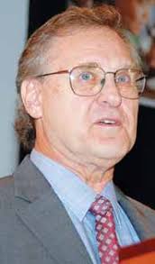 Democratic decision making