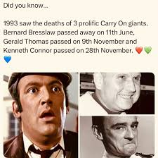 Happy Birthday! I hope you have a fantastic day filled with joy, laughter,  and everything you wished for. May this year bring you happiness, success,  and wonderful memories.