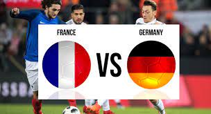 نتيجة مباراة المانيا والمجر اليوم 23/06/2021 امم اوروبا. Ø§Ù„ÙŠÙˆÙ… Ù…Ø¨Ø§Ø±Ø§Ø© Ø£Ù„Ù…Ø§Ù†ÙŠØ§ ÙˆÙØ±Ù†Ø³Ø§ ÙÙŠ Ø¯ÙˆØ±ÙŠ Ø§Ù„Ø£Ù…Ù… Ø§Ù„Ø£ÙˆØ±ÙˆØ¨ÙŠØ© Ù…ÙˆÙ‚Ø¹ ÙÙŠ Ø§Ù„Ø¬ÙˆÙ„ Ø¯ÙˆØª ÙƒÙˆÙ…