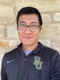 Jacques Nguyen, Ph.D.