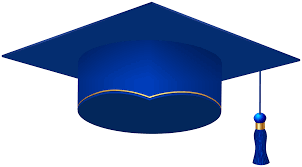Check spelling or type a new query. Blue Graduation Cap Png Clipart Gallery Yopriceville High Quality Images And Transparent Png Free Clipart
