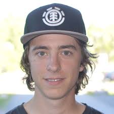Michael Foisy from Quebec CAN Skateboarding Global Ranking Profile Bio,  Photos, and Videos