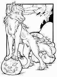 We did not find results for: Free Halloween Coloring Page By Drmario64 On Deviantart