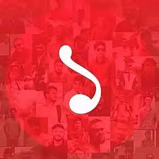 Hafeez Ebrahim Ahammed-এর প্রোফাইল