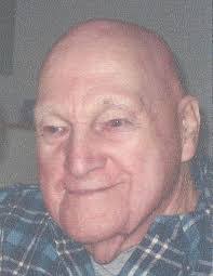 Glenn Racicot's Instagram, Twitter & Facebook