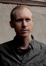 Project Greenlight" Duly Noted (TV Episode 2015)