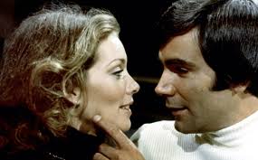 EXCLUSIVE) Y&R Alum Janice Lynde, John McCook & Jaime Lyn Bauer Talk Brooks  Sisters & Lance, Behind the Scenes Exits & The Music They Performed