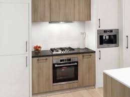 small spaces, big potential!