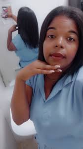 Isabel Sosa (@ysabel0570) • Instagram photos and videos