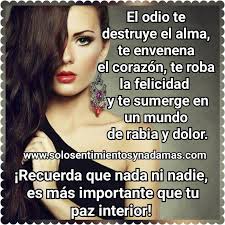 Doris Contreras (dcontreras3781)