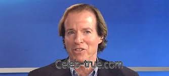 TERRY SWEENEY BIOGRAFíA