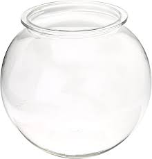 Check spelling or type a new query. Amazon Com Koller Products 1 5 Gallon Fish Bowl Aquariums Pet Supplies