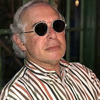 The Story Keeper by Fred Feldman