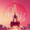 Don't forget to bookmark eiffel tower paris france wallpapers using ctrl + d (pc) or command + d (macos). Https Encrypted Tbn0 Gstatic Com Images Q Tbn And9gcr0ptnjjypohcbq1icygxgjskik05ywnave0ko03w4 Usqp Cau