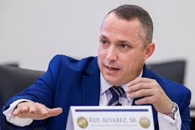 Veterans, first responders have access to more mental health treatment in  Tampa