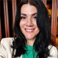 400+ "Kaley" profiles