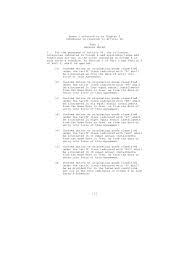 We did not find results for: Https Wits Worldbank Org Gptad Pdf Annexes Japan Indonesia Annex1 Pdf