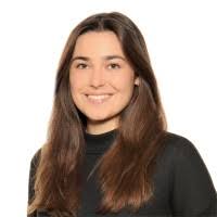 70+ "Kromer" profiles