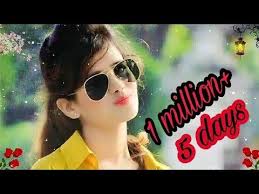 Hasi Ban Gaye Female L Hamari Adhuri Kahani Lyrics What App Status Jai Fun Youtube Youtube Download Video Relationship Write about your feelings and thoughts about hasi ban gaye. pinterest