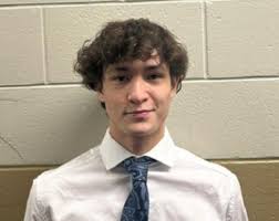 Cole King Stats and Player Profile