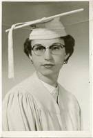 Ruby Findley Obituary (1939