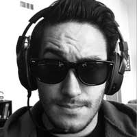 20+ "Martin Abrego" profiles