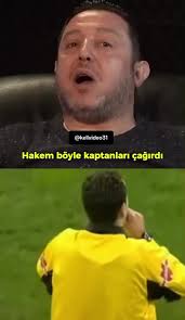 Nihat Memedoff
