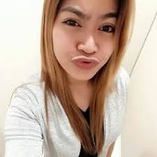 Stream Jenny Serrano music