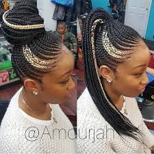 We services clients in around madison and you will pay less than you have paid with any local hair braiding shop. 1 784 Likes 7 Comments á·eááyá'á'áá'ªy Berrycurly On Instagram Amourjah Gorgeous Pro African Braids Hairstyles Hair Styles African Hairstyles