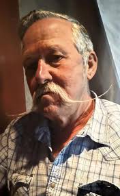 Search Donald Howe Obituaries and Funeral Services