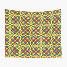 Including minecraft toilet designs, showers, including bath, shower, toilet, and sink designs to improve the style of your minecraft bathroom. Texture Packs Minecraft Tapestries Redbubble
