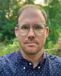 Faculty Listing Biochemistry and Molecular Biotechnology (BMB) Department