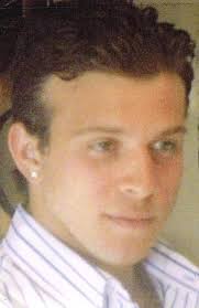 Gregory Robert Guzman Obituary