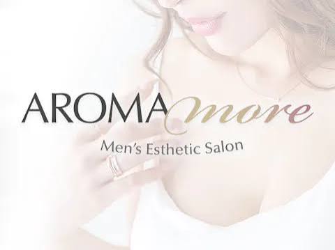 公式】東京【アロマモア】AROMA moreの求人情報(新宿) - エステラブワーク
