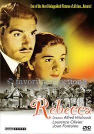 Hitchcock Latin DVD Movies for sale