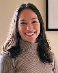 Kate Singer, Marriage & Family Therapist, Sacramento, CA, 95819