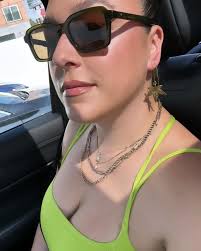 Dang y'all 🥬🥹💚… “Greens” is out there...