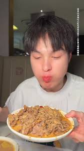 Peter Pässler-Mettner