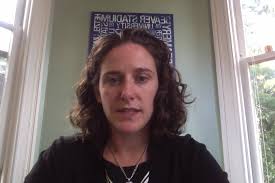 Lauren Troy, M.A., BCBA