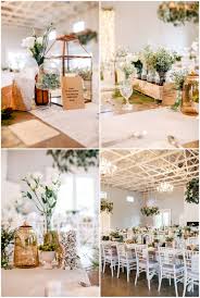 Camilla Tyrone Orchards Bohemian Wedding Decorations Orchard Wedding Romantic Wedding Venue