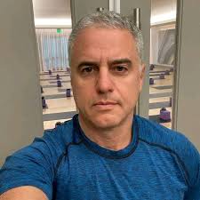 we are removing inactive members from the group, say anything to stay  active. Honey Garlic Ribs 😋😋 Ingredients 4 pounds pork spareribs ½ cup  honey ¼ cup soy sauce ¼ cup distilled