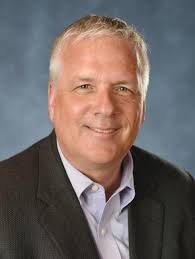 Oakland University Spring 2021 Commencement