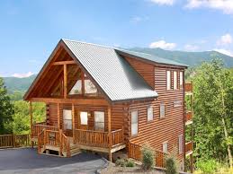 Maybe you would like to learn more about one of these? Natural Wonder A Gatlinburg Cabin Rental
