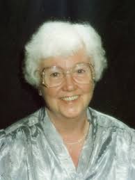 Maria Gaberdina Peternella Nowee