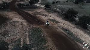 Motocross En El Circuito De Valdemorillo Con Imagenes Motocross Circuito Deportes