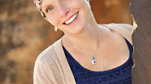 Legacy trips help Northern Colorado families journey through illness