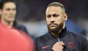 تحدث النجم البرازيلي نيمار جونيور لاعب نادي باريس سان جيرمان الفرنسي عن طموحاته رفقة منتخب بلاده البرازيل، قبل أيام قليلة… Ø¨Ø±Ø´Ù„ÙˆÙ†Ø© ÙŠØ³Ø§Ø¨Ù‚ Ø§Ù„Ø²Ù…Ù† Ù„Ù„ØªØ¹Ø§Ù‚Ø¯ Ù…Ø¹ Ø§Ù„Ø¨Ø±Ø§Ø²ÙŠÙ„ÙŠ Ù†ÙŠÙ…Ø§Ø± Ø¬ÙˆÙ†ÙŠÙˆØ± Ø§Ù„Ø±ÙŠØ§Ø¶ÙŠ Ù†Øª